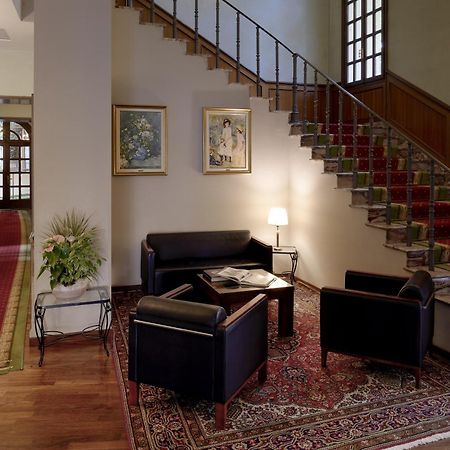 Meditur Hotel Bologna Ozzano dell Emilia Kültér fotó