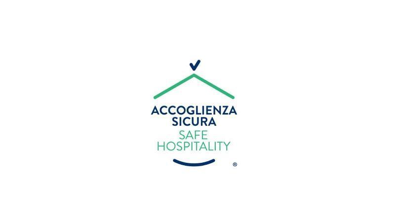Meditur Hotel Bologna Ozzano dell Emilia Kültér fotó