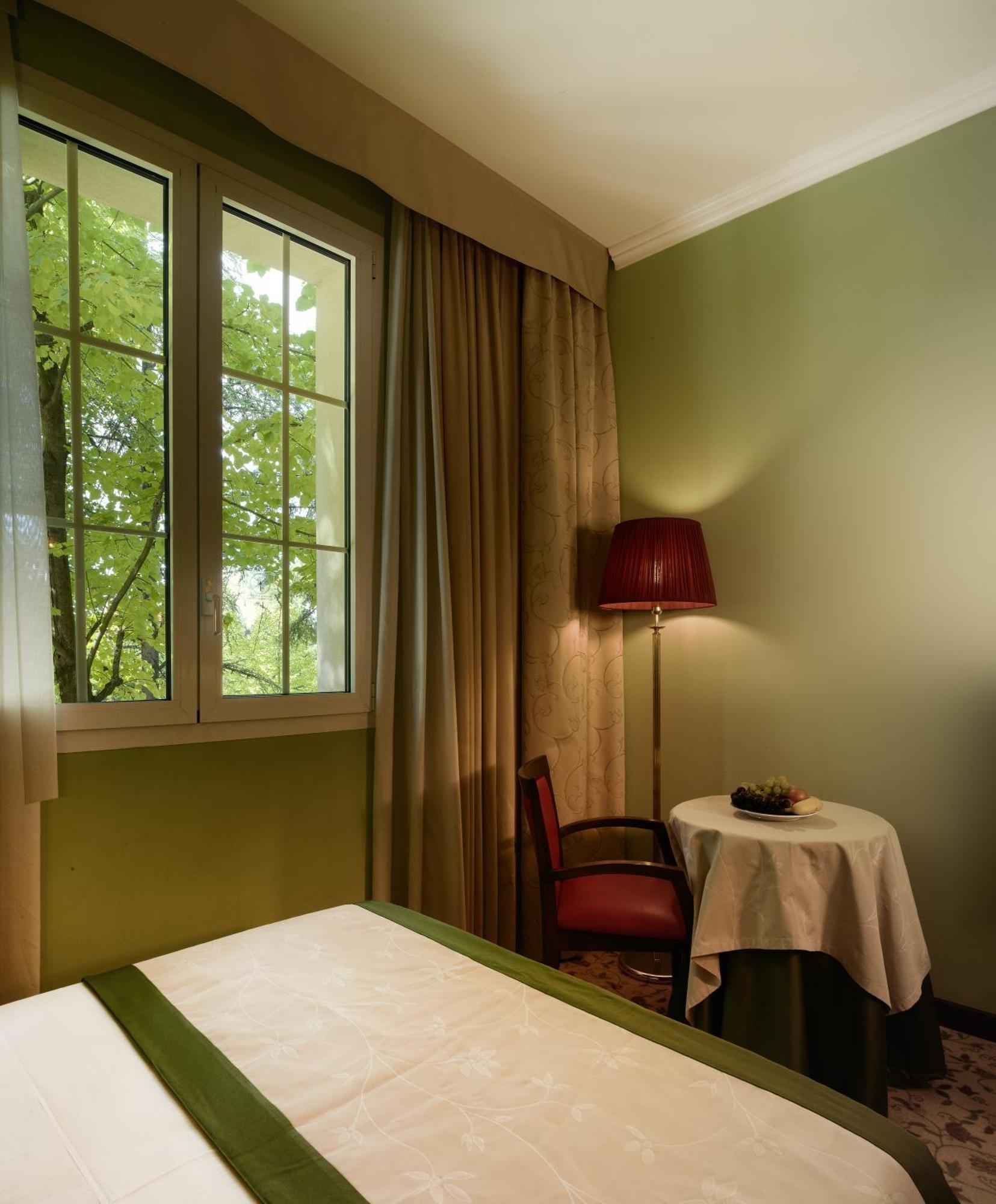 Meditur Hotel Bologna Ozzano dell Emilia Kültér fotó