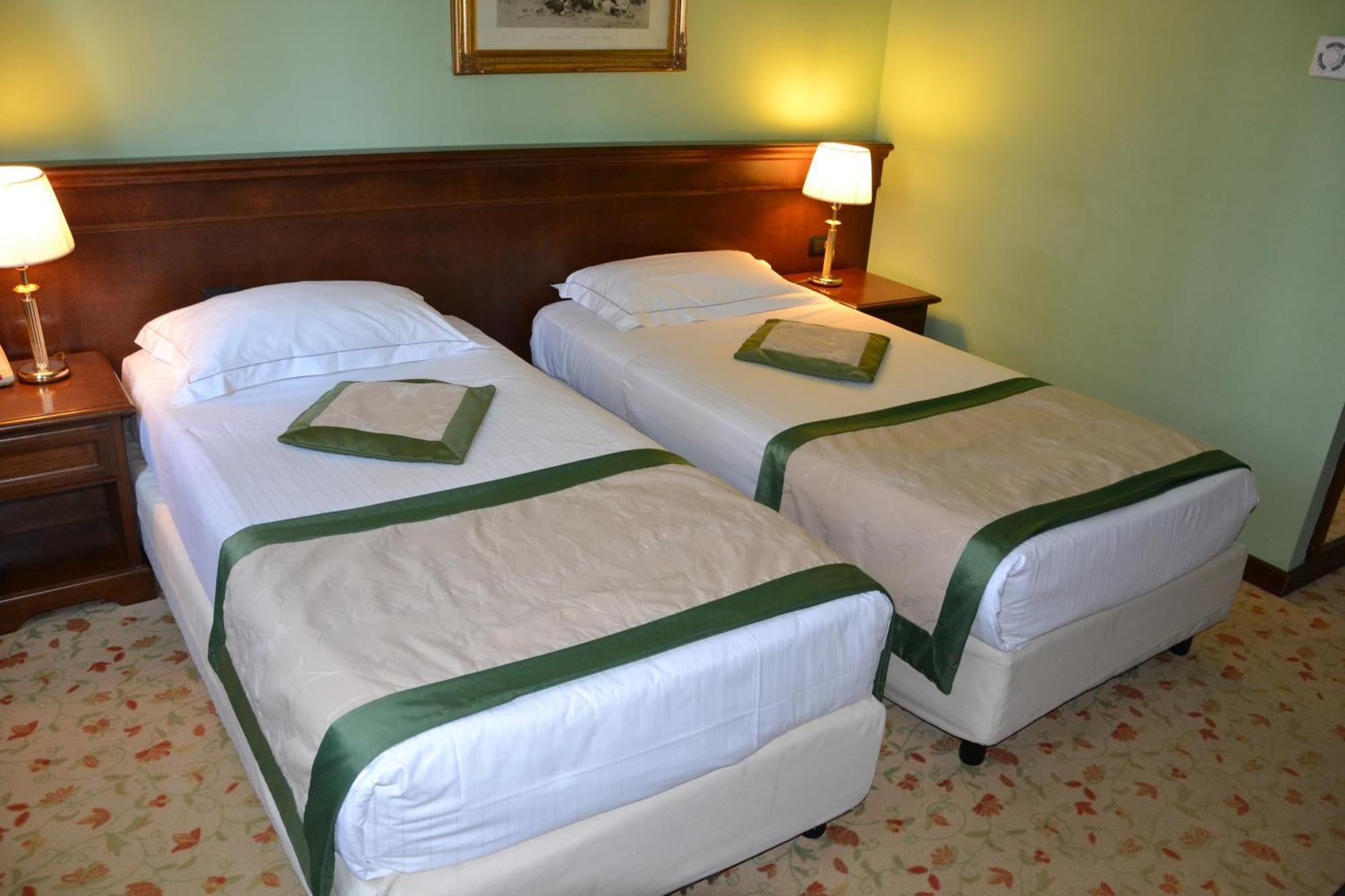 Meditur Hotel Bologna Ozzano dell Emilia Kültér fotó