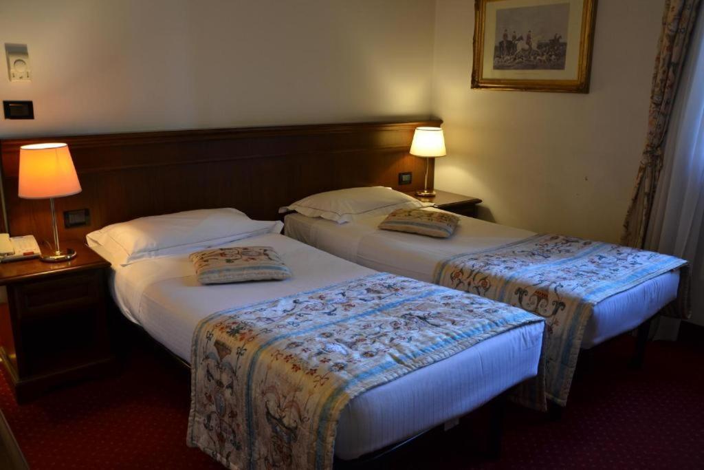 Meditur Hotel Bologna Ozzano dell Emilia Kültér fotó