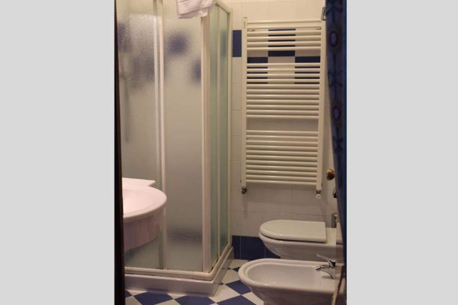 Meditur Hotel Bologna Ozzano dell Emilia Kültér fotó