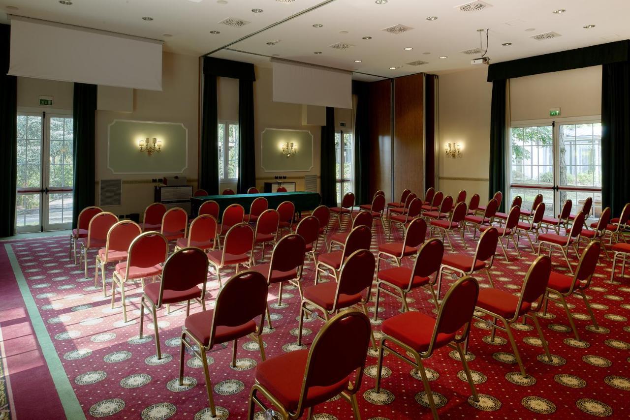 Meditur Hotel Bologna Ozzano dell Emilia Kültér fotó