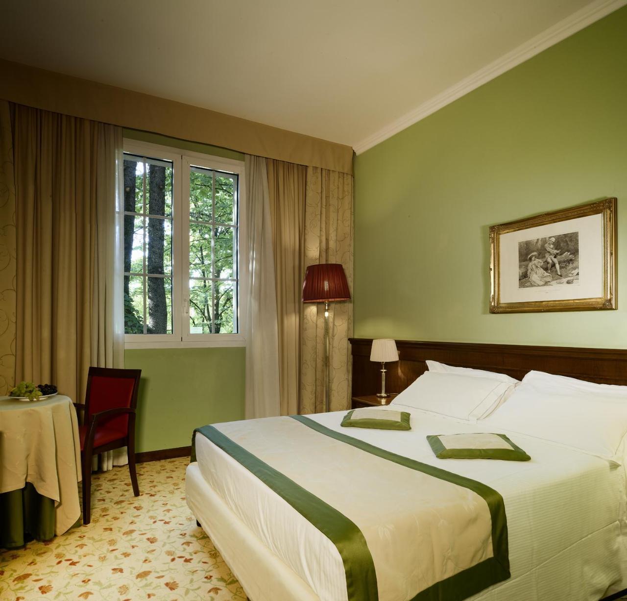 Meditur Hotel Bologna Ozzano dell Emilia Kültér fotó