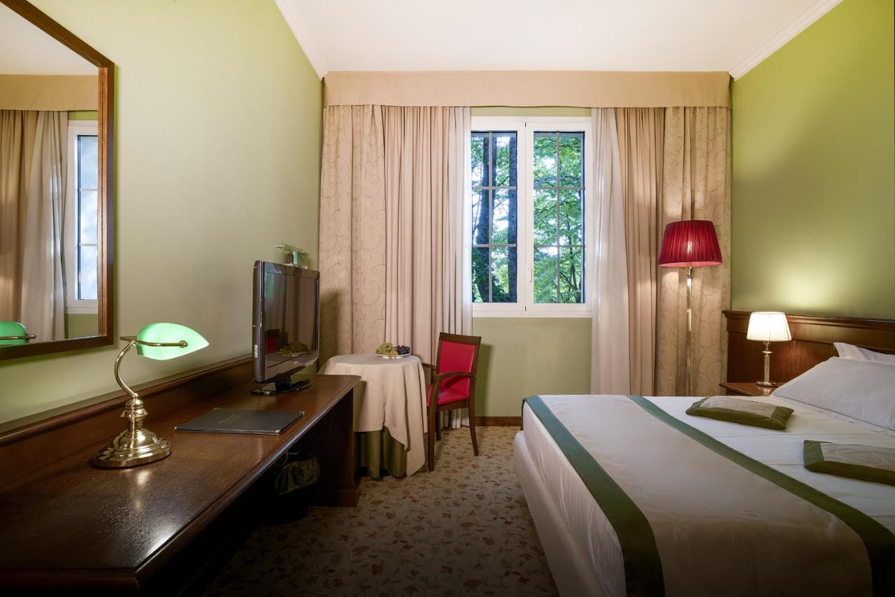 Meditur Hotel Bologna Ozzano dell Emilia Kültér fotó