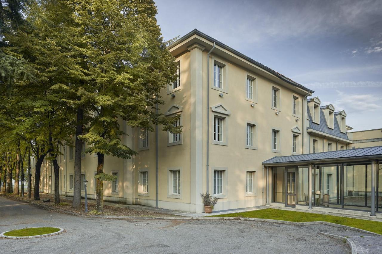 Meditur Hotel Bologna Ozzano dell Emilia Kültér fotó