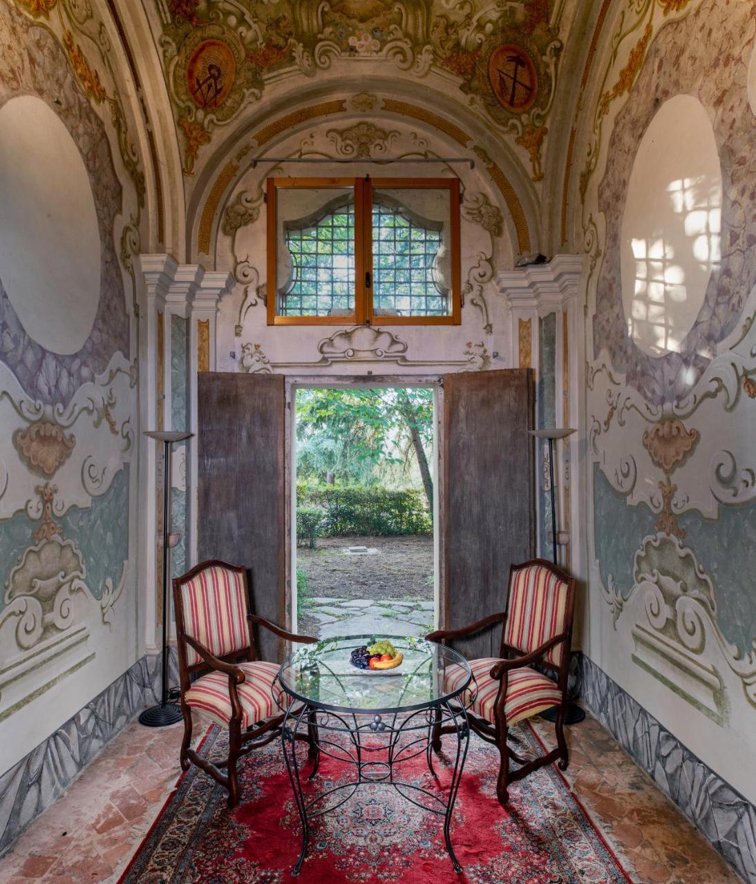 Meditur Hotel Bologna Ozzano dell Emilia Kültér fotó