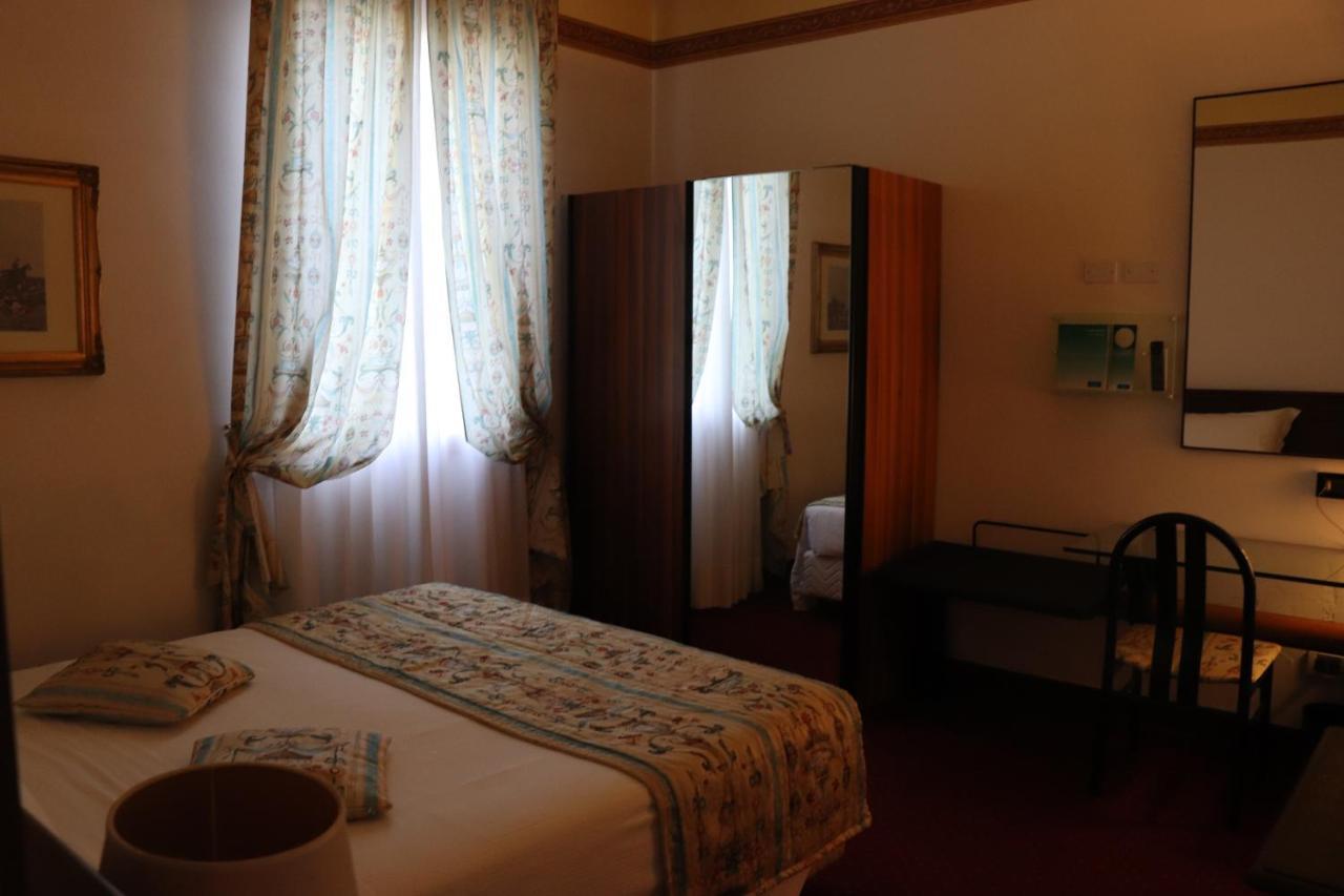 Meditur Hotel Bologna Ozzano dell Emilia Kültér fotó